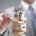 Selecting and Supporting Market Adjustments | Florida Edition