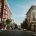 Commercial Property Valuation | Florida Edition