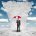 Appraiser’s Guide to Covering Your Appraisal (CYA) | Florida Edition
