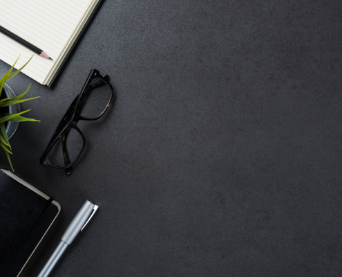 Untitled design (18)