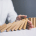 Appraiser Liability & Credibility Bundle