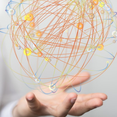 USPAP Compliant Adjustment Series  | Course #2 | Grouped Data Analysis | Tuesday, June 22nd: 10am-12pm Central