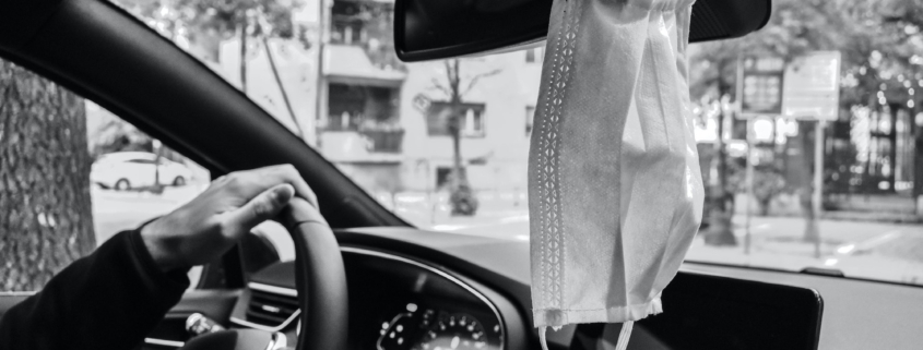 Photo by Frosina Polazarevska on Unsplash