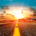 Appraiser eLearning Roadshow | FHA Roadmap | July 12th | Nashville, TN