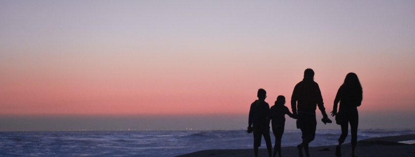 Photo by Sarah Medina on Unsplash