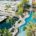 National USPAP Update 2022-2023 | Roadshow Edition | Sarasota FL, December 7th