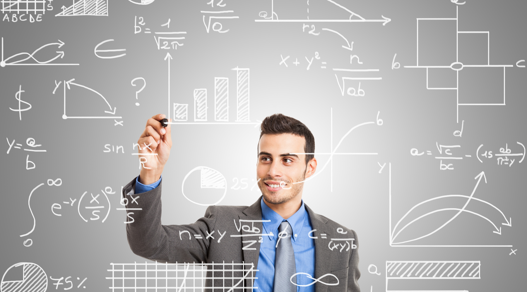 Creating Formulas that Work  | Live Zoom Class | November 17th & 18th
