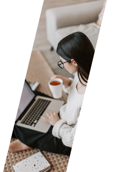 Untitled (745 x 550 px) (1)