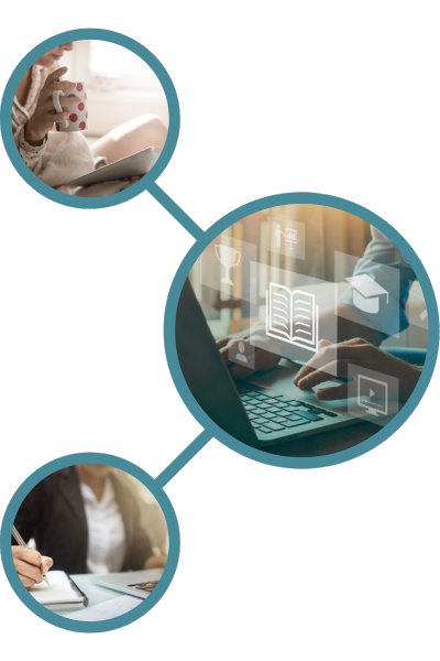 Untitled (745 x 550 px)