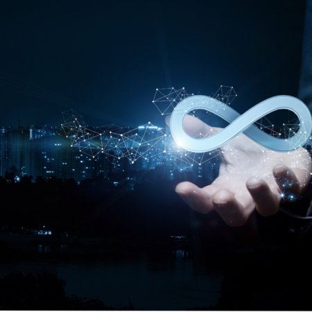 AeL Unlimited Learning Membership