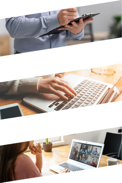 Untitled design - 2026-01-12T154022.590