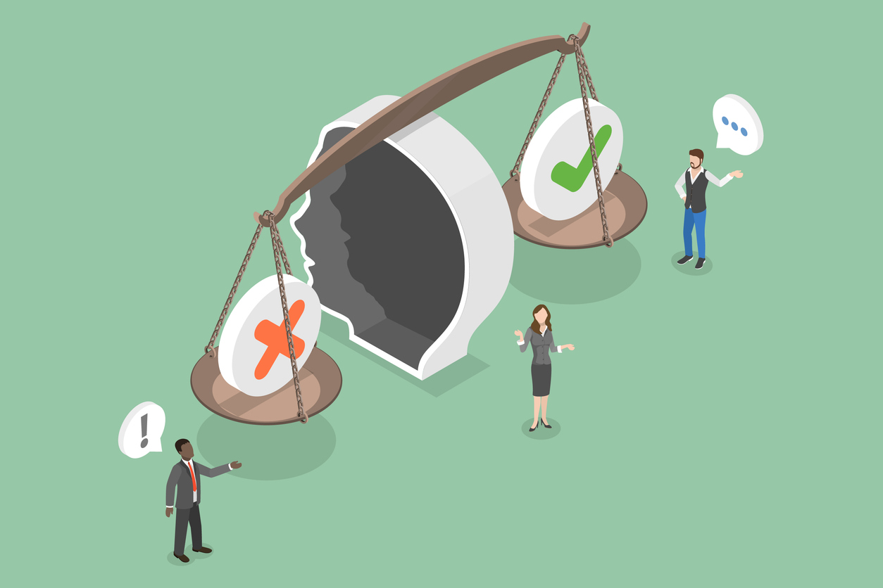 Valuation Bias and Fair Housing Laws and Regulations | Live Zoom Class | June 25th & 26th