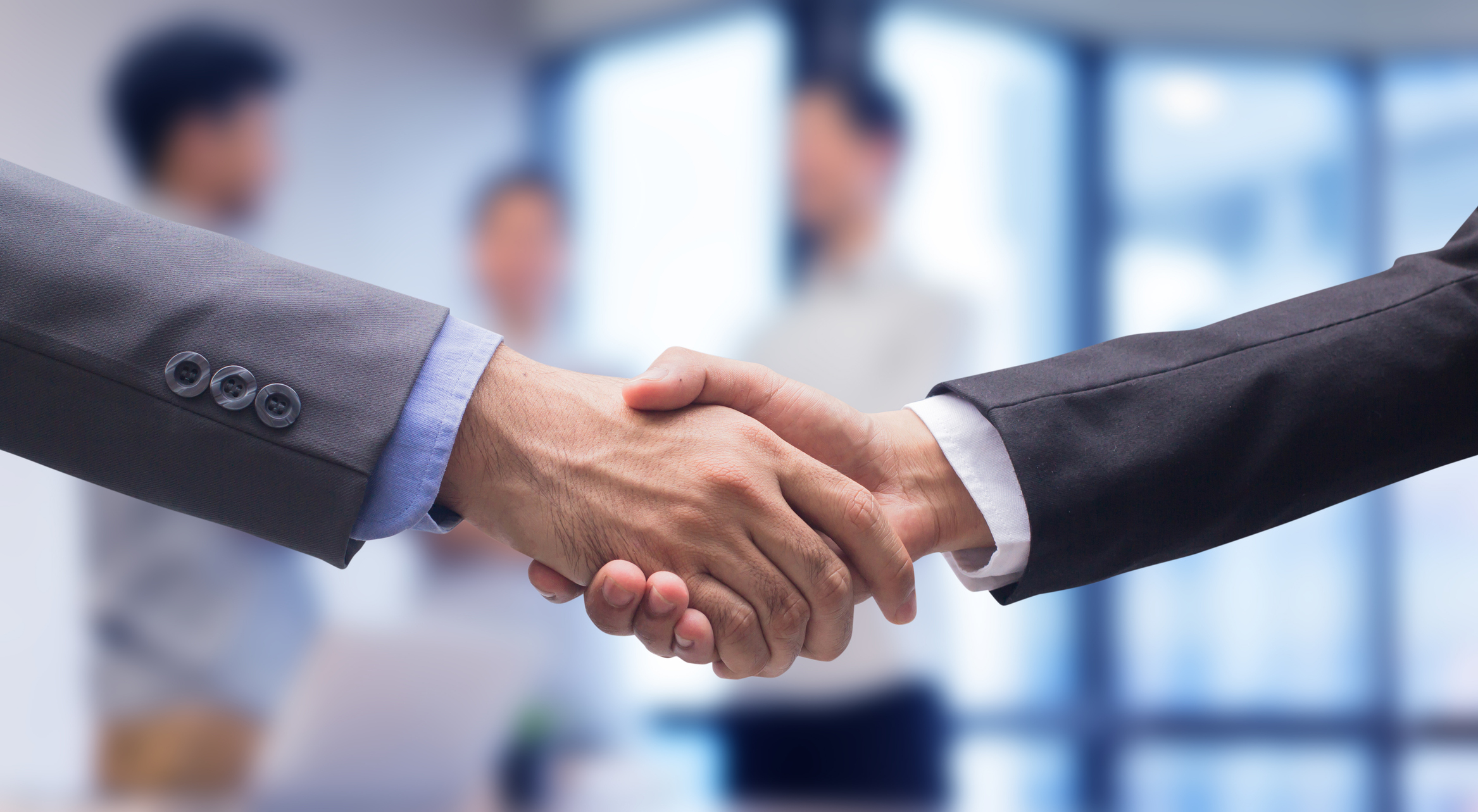 Professionalism, Partnership & Performance: Elevating the Appraisal Experience | Live Zoom Course | Wednesday, May 20th