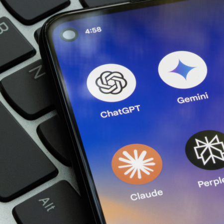 AI for Appraisers: A Field Guide to Getting Started Without Getting Lost | Webinar | Recorded Version