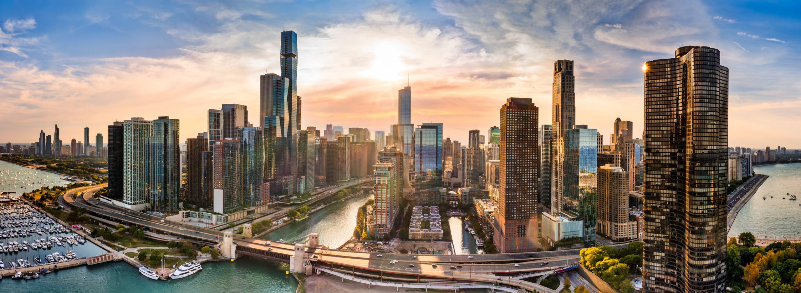 UAD 3.6 Bootcamp | Chicago, IL | May 13th-15th