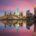UAD 3.6 Bootcamp | Live Zoom Offering from the Dallas, TX Roadshow | June 24th-26th