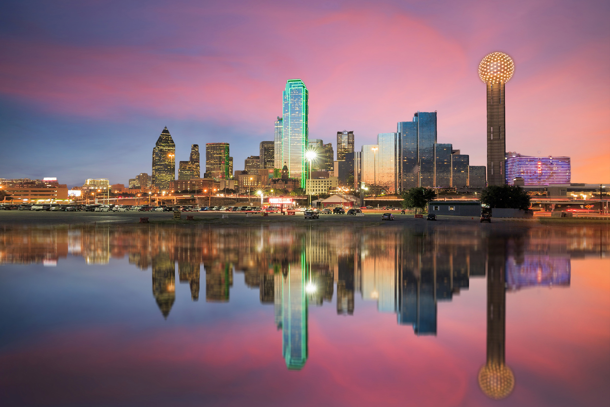 UAD 3.6 Bootcamp | Live Zoom Offering from the Dallas, TX Roadshow | June 24th-26th